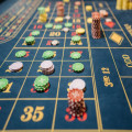 5 tips als je voor het eerst Baccarat gaat spelen