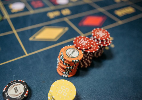 Is online gokken legaal in Griekenland? Dit zijn de regels voor casino's.